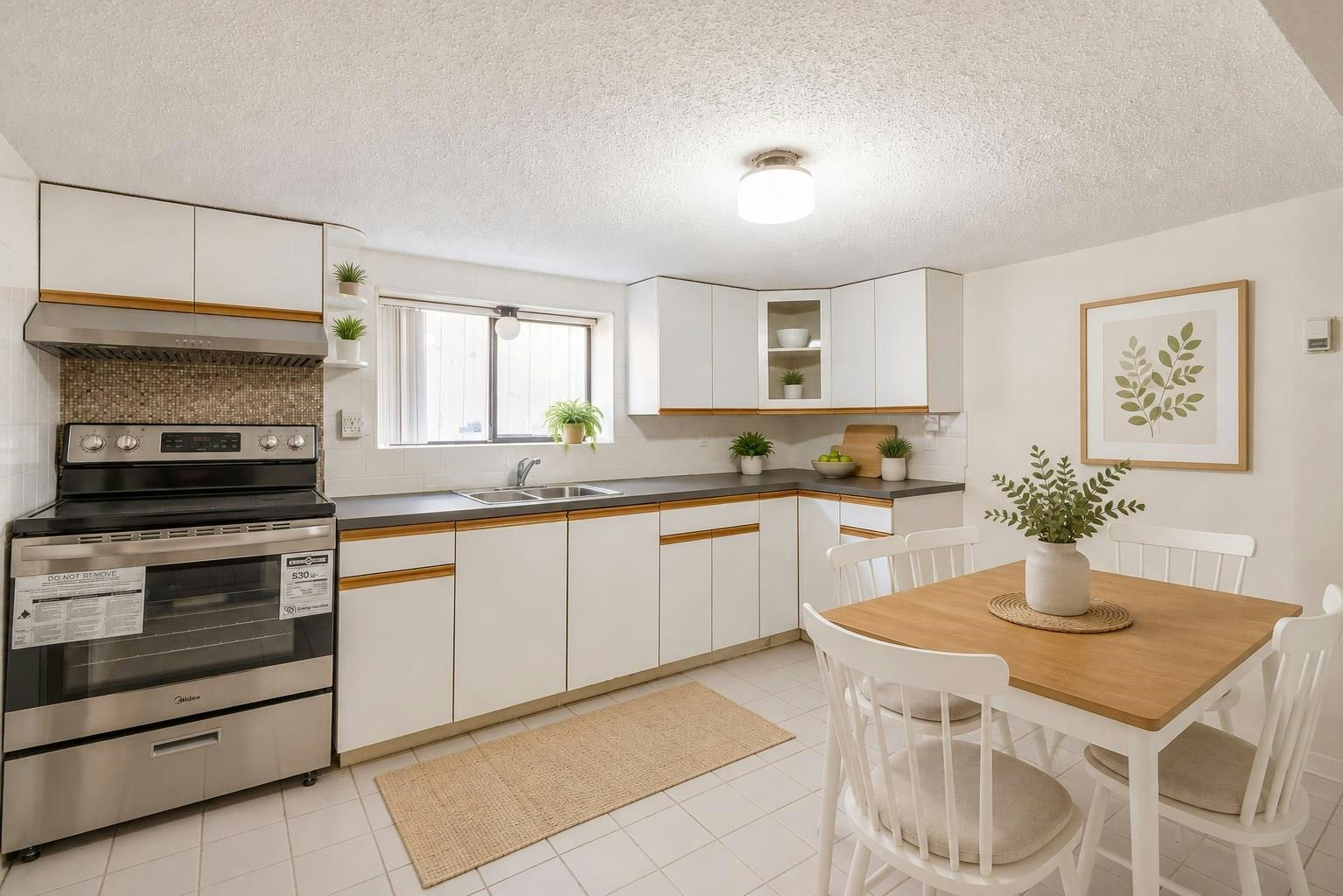 2576 Parker Street, Vancouver, BC, V5K 2T3 - 20