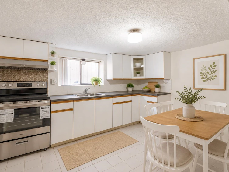 2576 Parker Street, Vancouver, BC, V5K 2T3 - 20