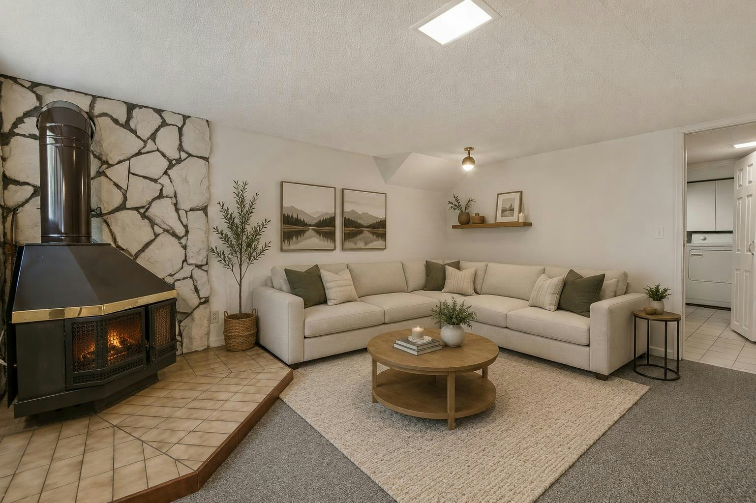 2576 Parker Street, Vancouver, BC, V5K 2T3 - 15