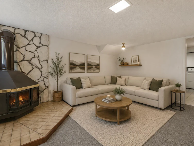 2576 Parker Street, Vancouver, BC, V5K 2T3 - 15