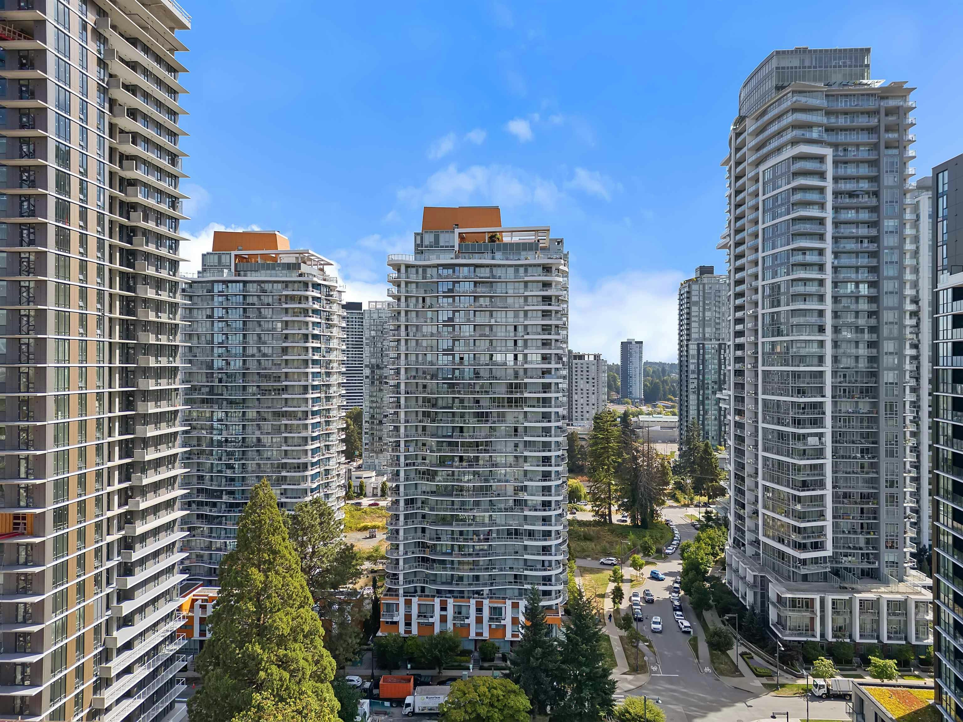 808-13303 Central Avenue, Surrey, BC, V3T 0K6