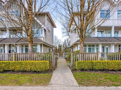 8-6965 Hastings Street - 2