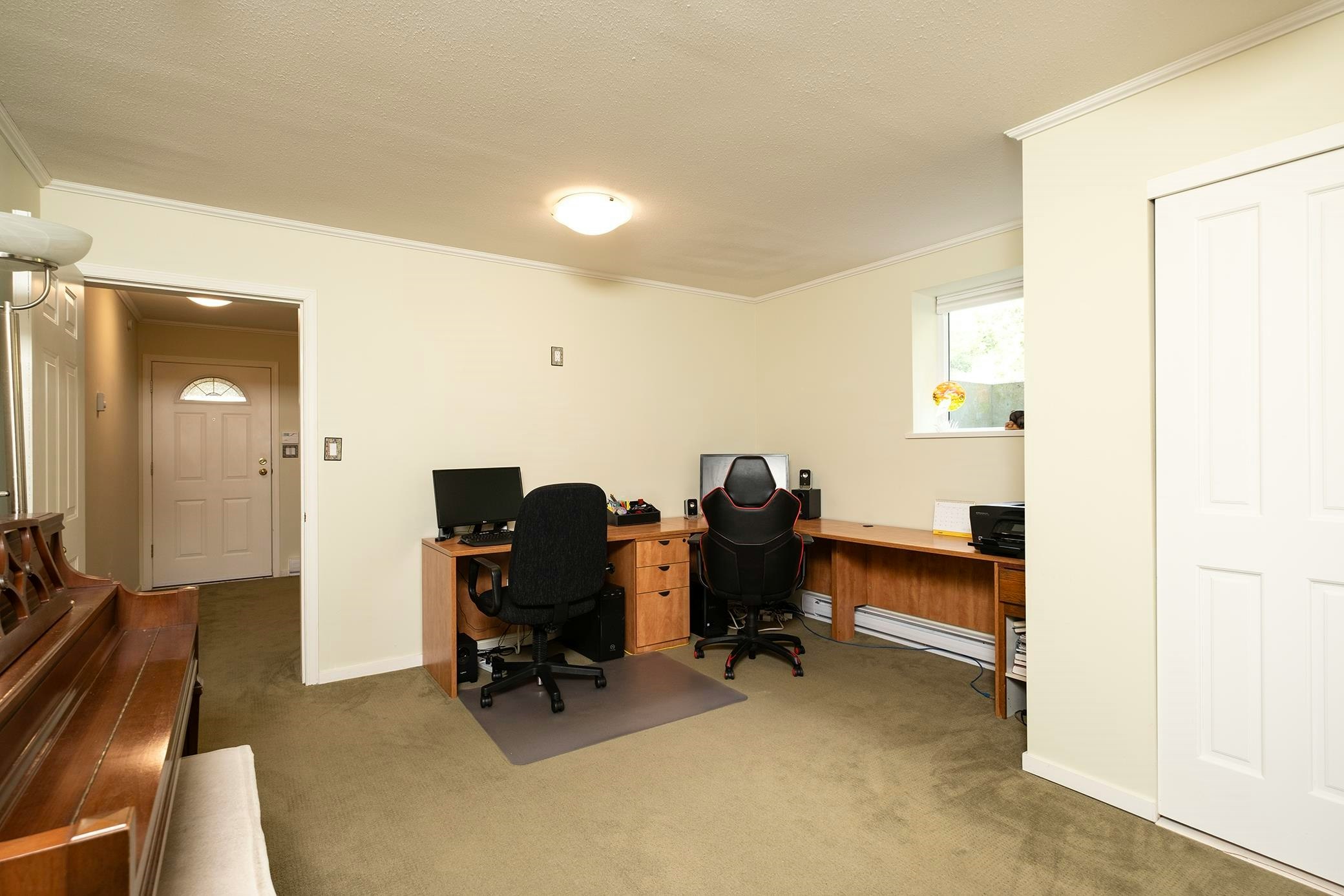 2556 Lower Road, Roberts Creek, BC, V0N 2W4 - 14