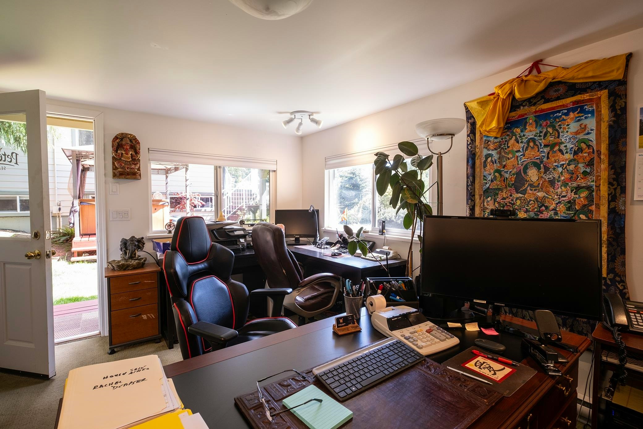 2556 Lower Road, Roberts Creek, BC, V0N 2W4 - 32