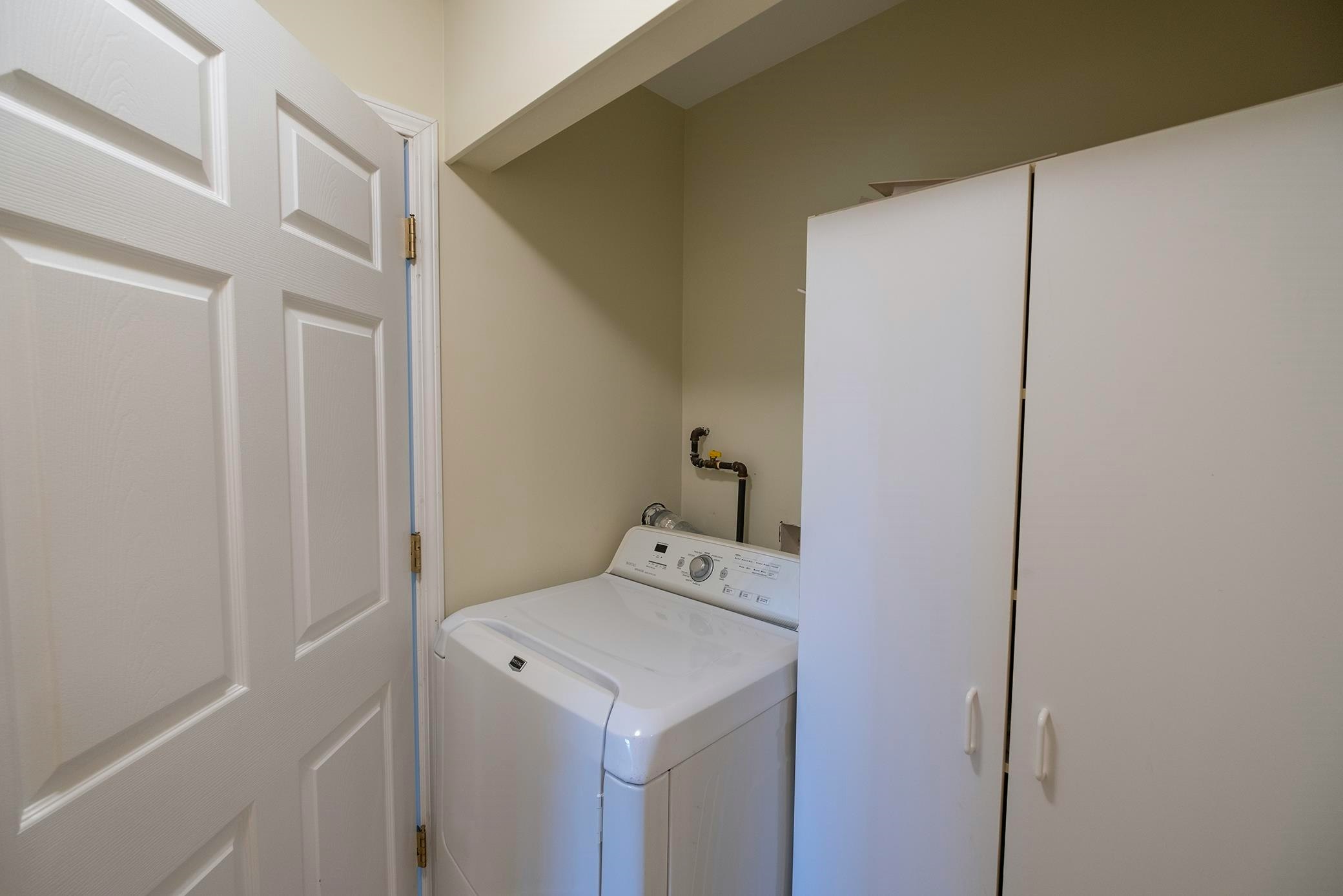 2556 Lower Road, Roberts Creek, BC, V0N 2W4 - 26