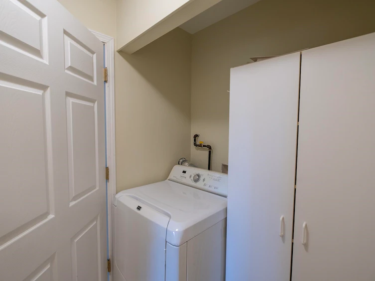 2556 Lower Road, Roberts Creek, BC, V0N 2W4 - 26