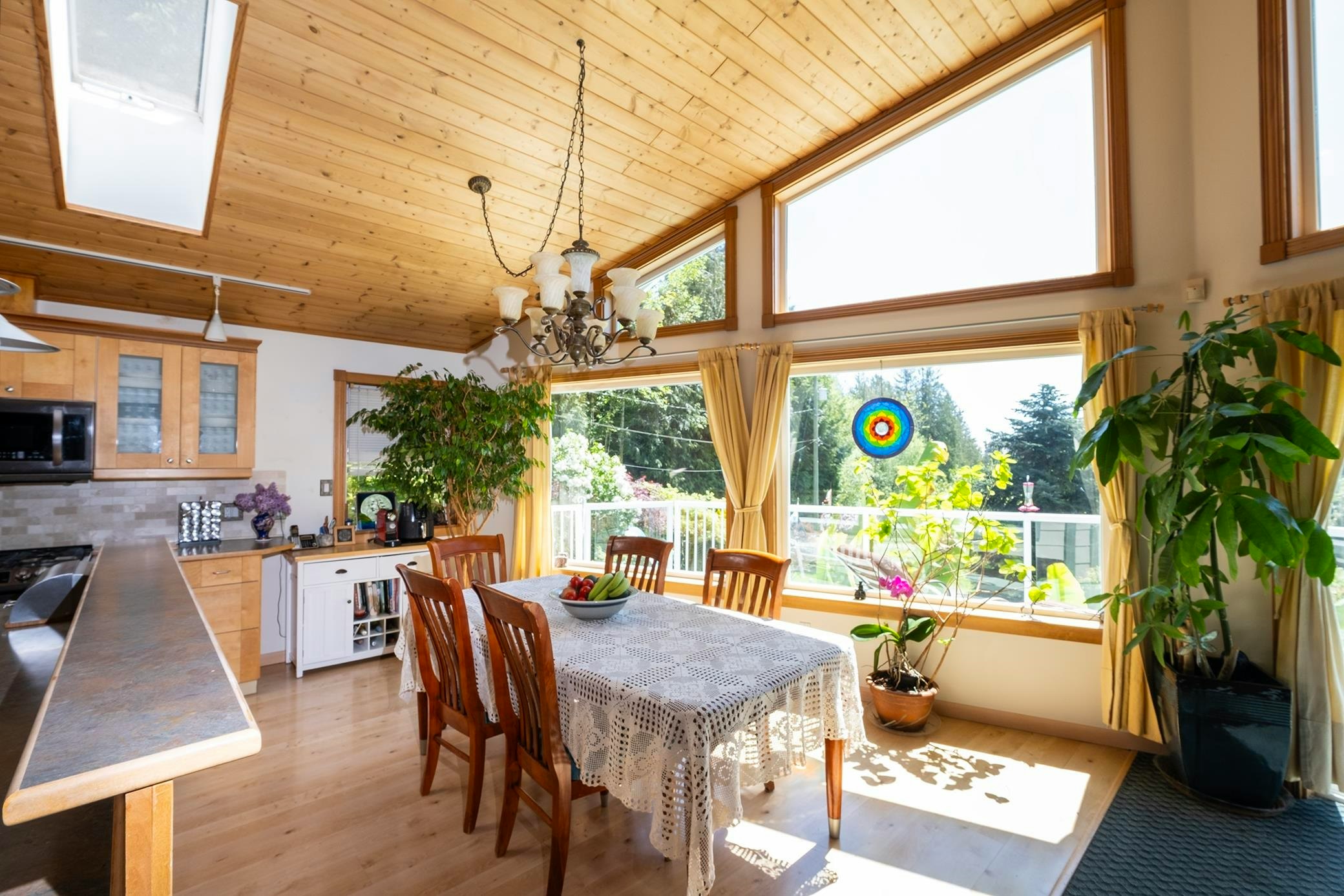 2556 Lower Road - 4