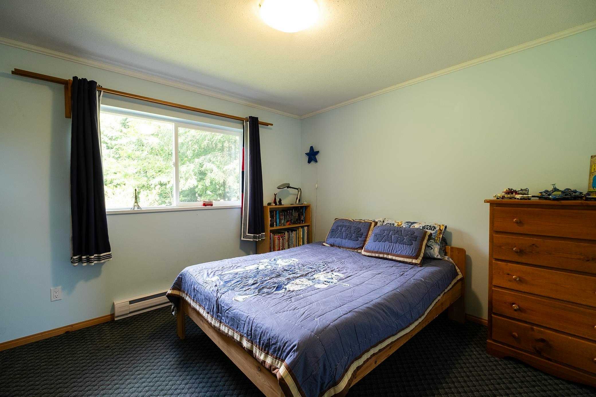 2556 Lower Road, Roberts Creek, BC, V0N 2W4 - 11