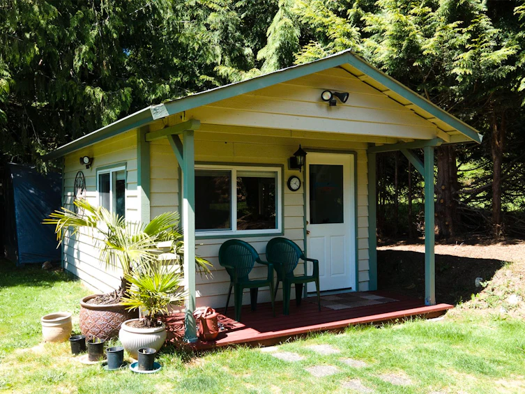 2556 Lower Road, Roberts Creek, BC, V0N 2W4 - 39