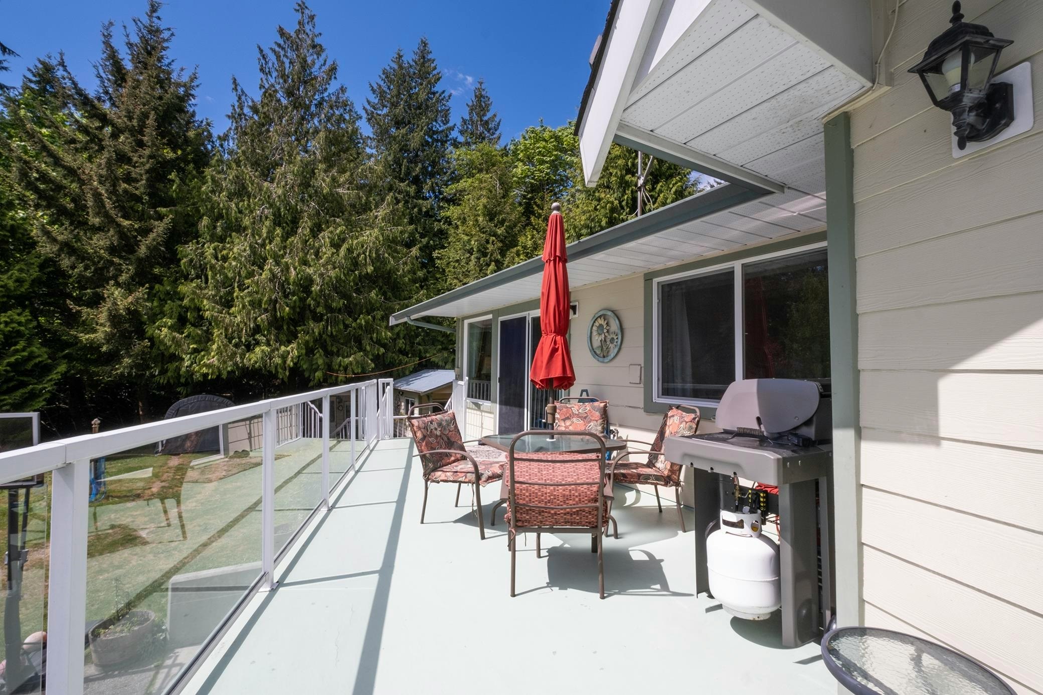 2556 Lower Road, Roberts Creek, BC, V0N 2W4 - 27