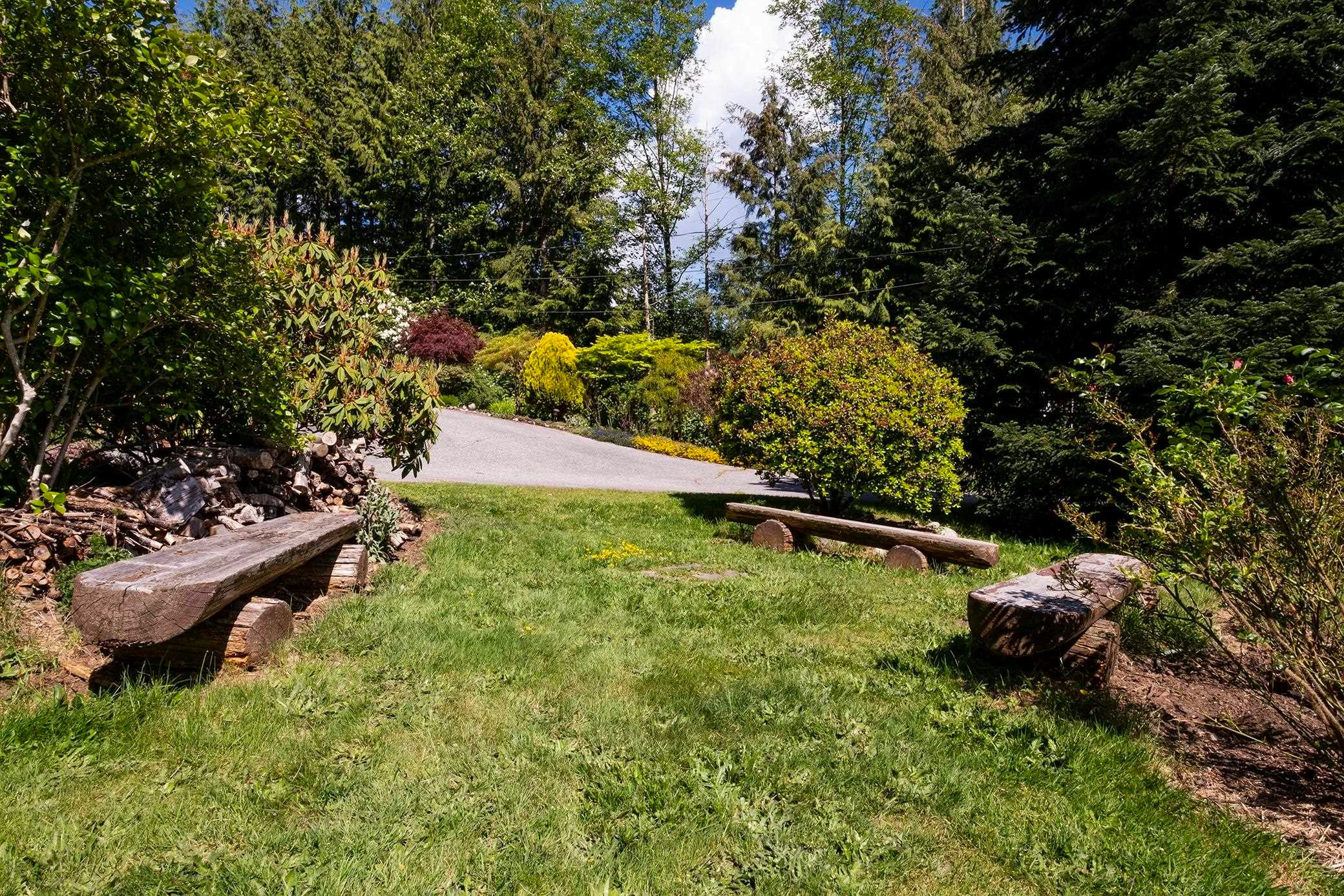 2556 Lower Road, Roberts Creek, BC, V0N 2W4 - 36