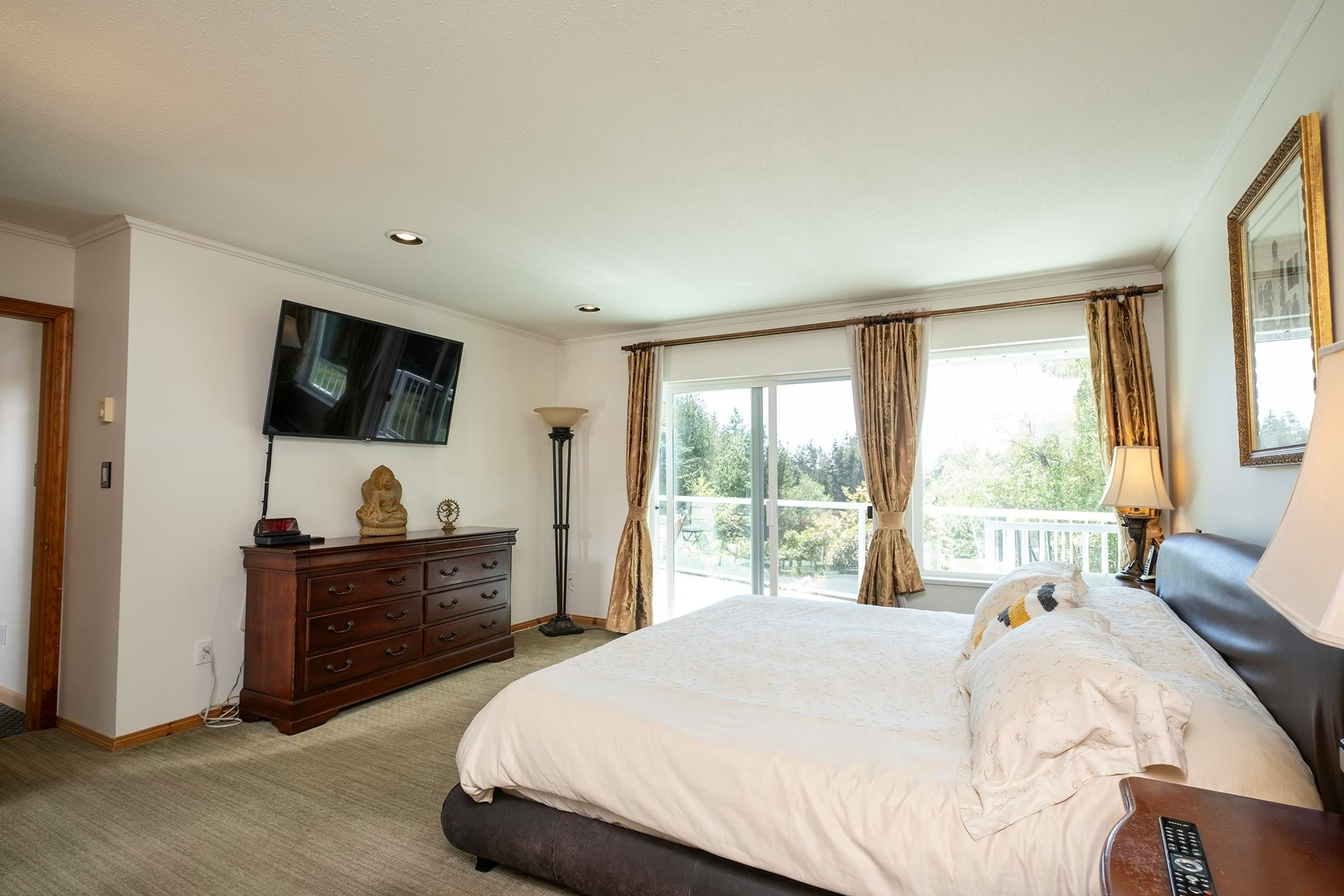 2556 Lower Road, Roberts Creek, BC, V0N 2W4 - 9