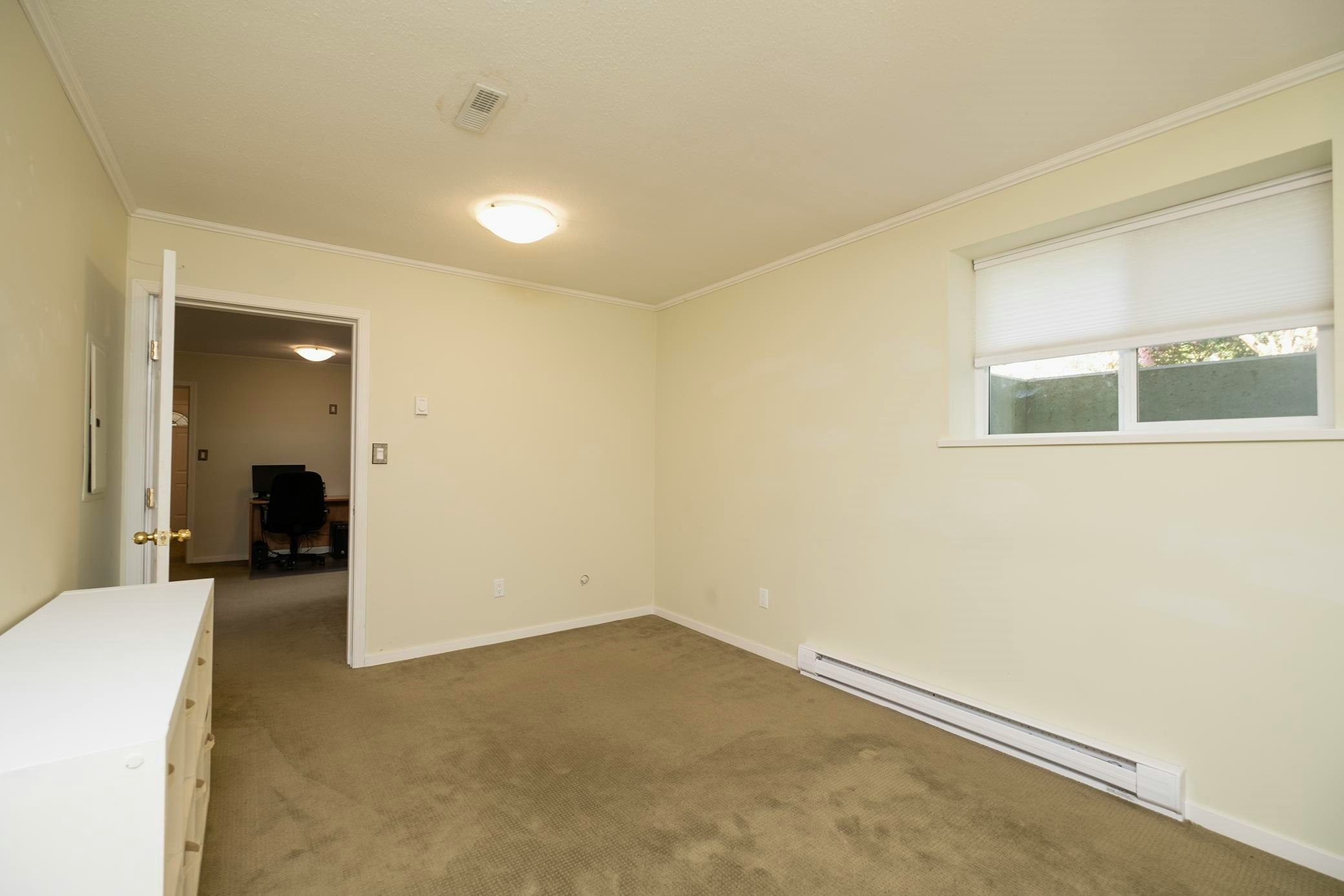 2556 Lower Road, Roberts Creek, BC, V0N 2W4 - 15