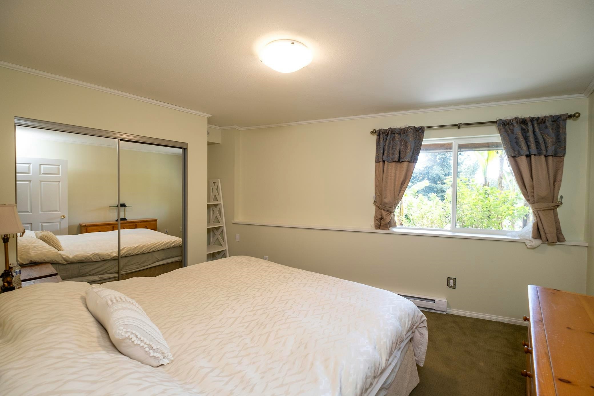 2556 Lower Road, Roberts Creek, BC, V0N 2W4 - 23