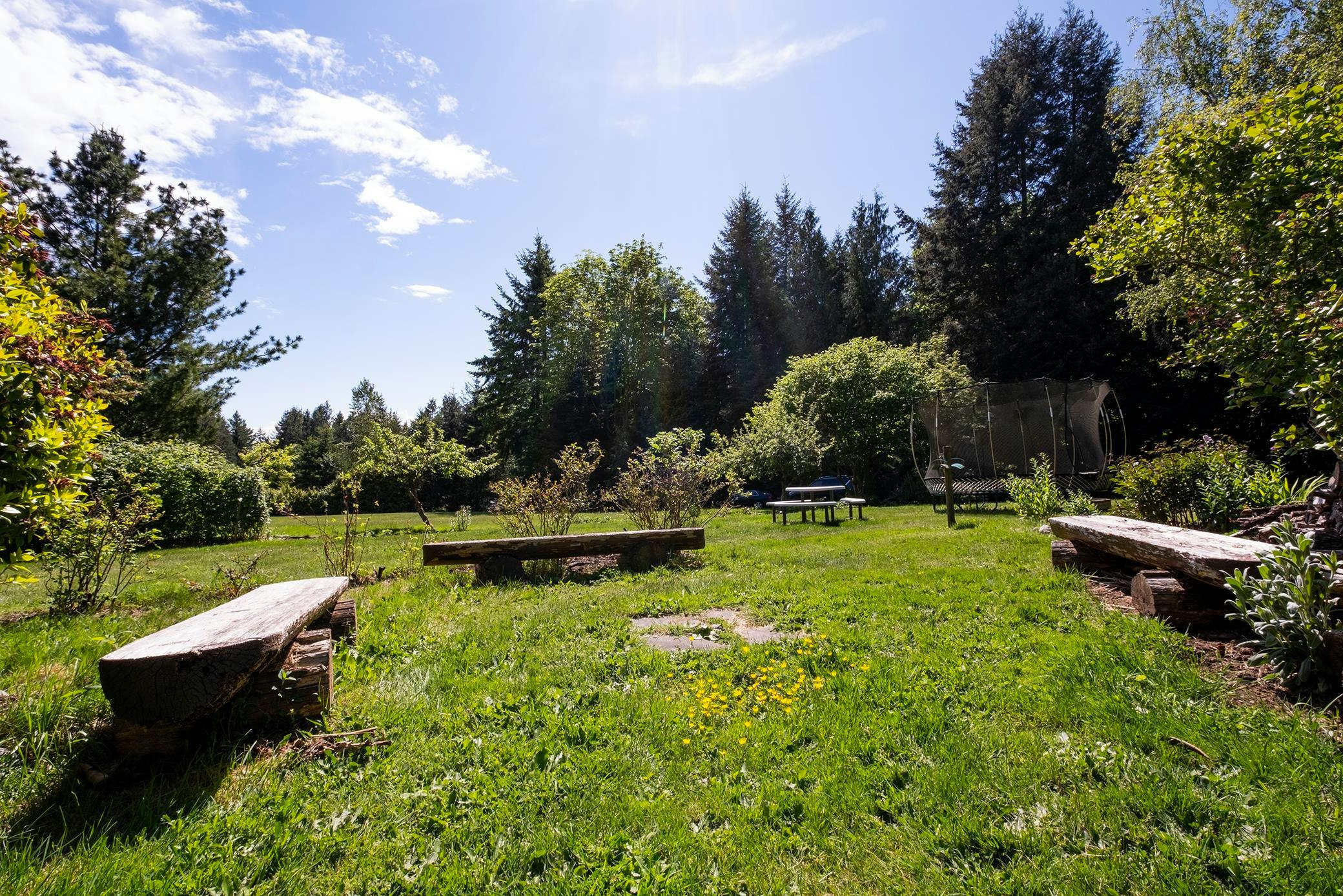 2556 Lower Road, Roberts Creek, BC, V0N 2W4 - 35