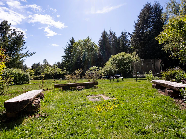 2556 Lower Road, Roberts Creek, BC, V0N 2W4 - 35