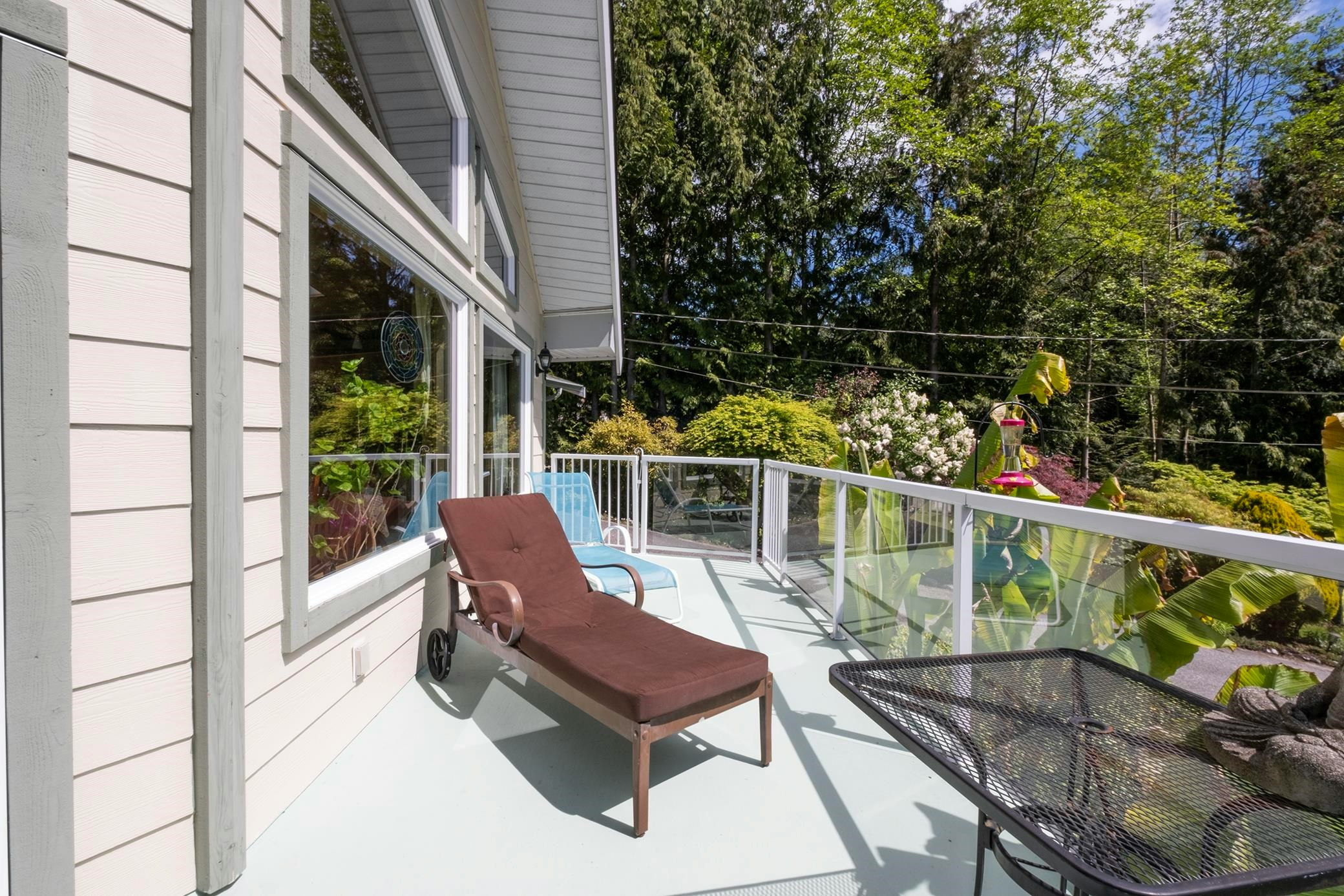 2556 Lower Road, Roberts Creek, BC, V0N 2W4 - 28