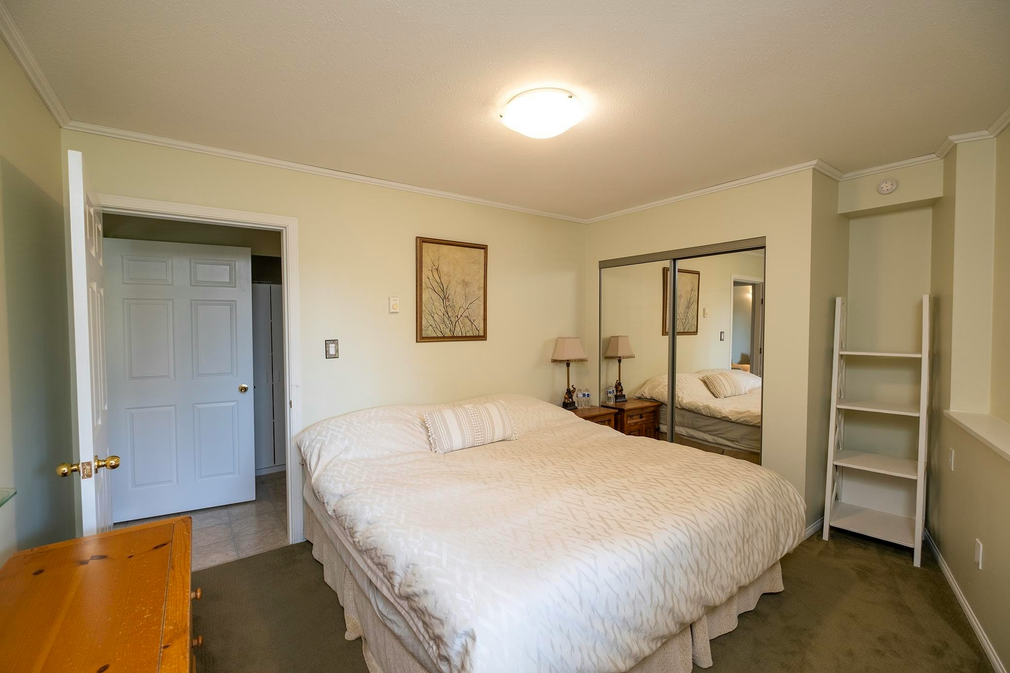 2556 Lower Road, Roberts Creek, BC, V0N 2W4 - 24