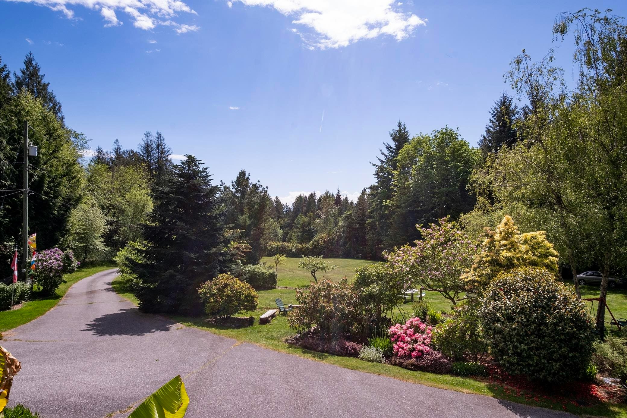 2556 Lower Road, Roberts Creek, BC, V0N 2W4 - 29