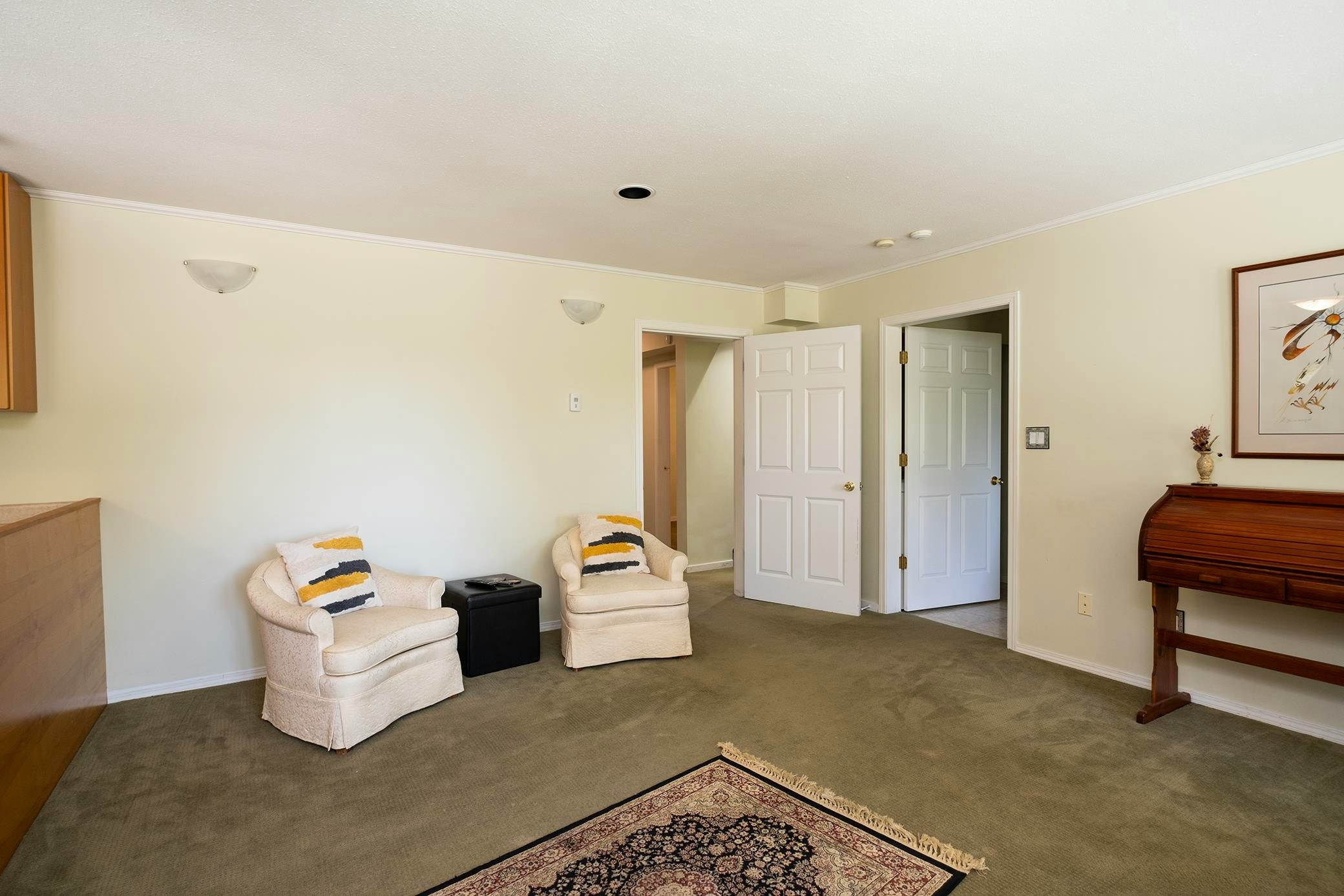 2556 Lower Road, Roberts Creek, BC, V0N 2W4 - 20