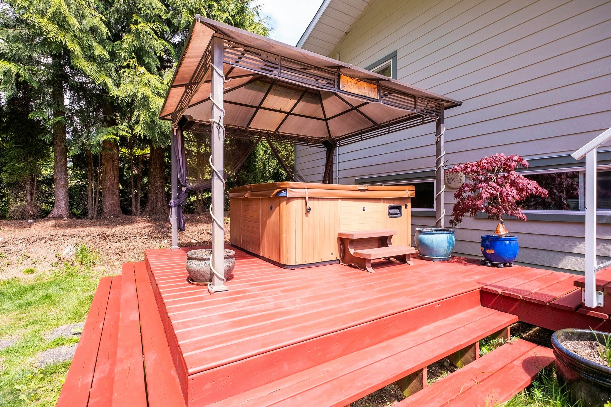 2556 Lower Road, Roberts Creek, BC, V0N 2W4 - 30