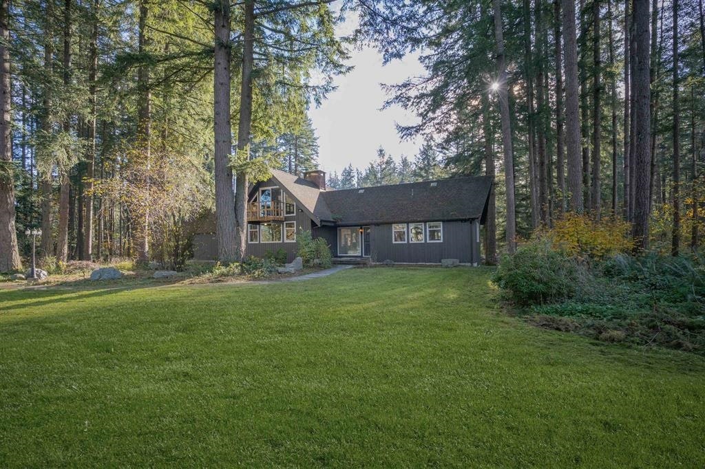 20264 27 Avenue, Langley, BC, V2Z 1X3