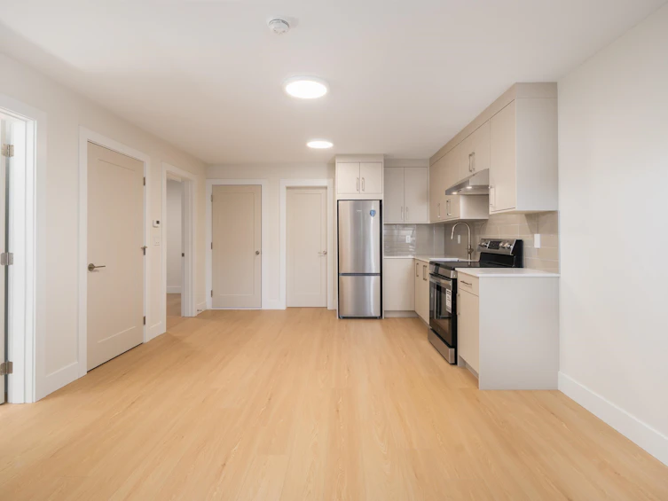 2-4331 Union Street, Burnaby, BC, V5C 2X5 - 23