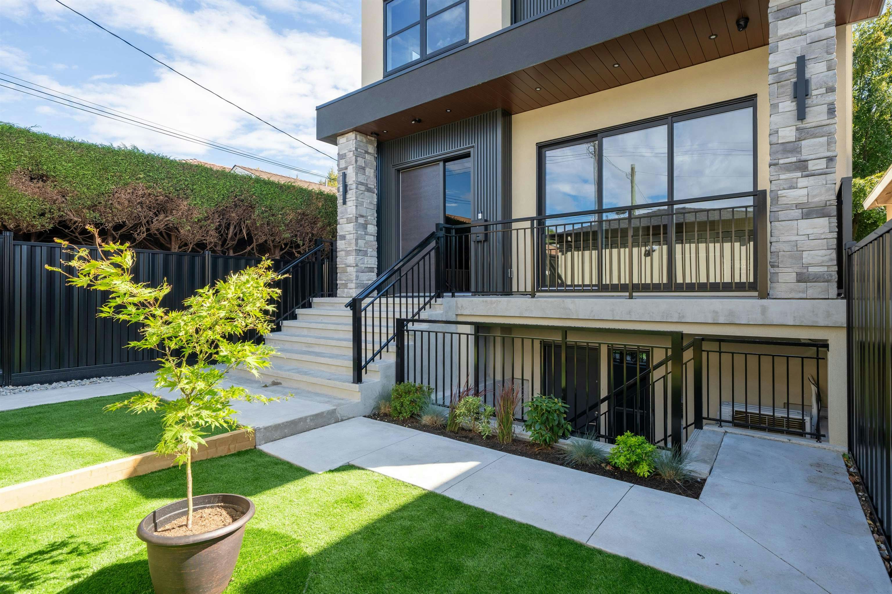2-4331 Union Street, Burnaby, BC, V5C 2X5 - 28
