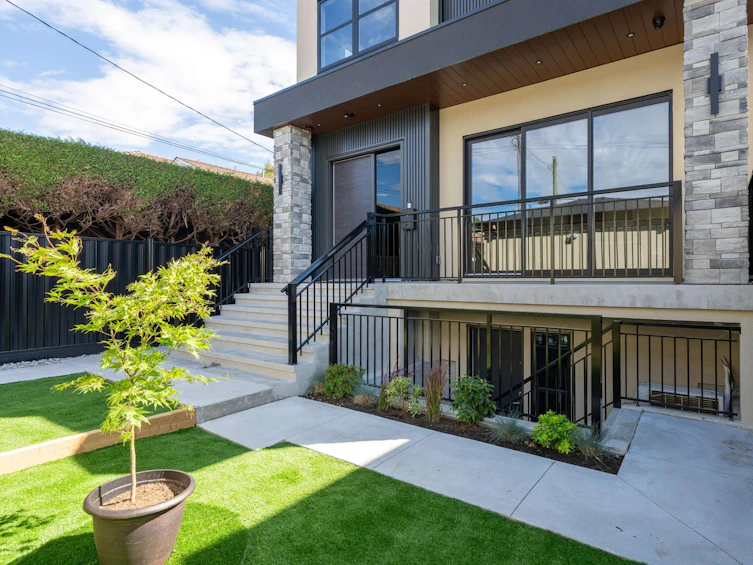 2-4331 Union Street, Burnaby, BC, V5C 2X5 - 28