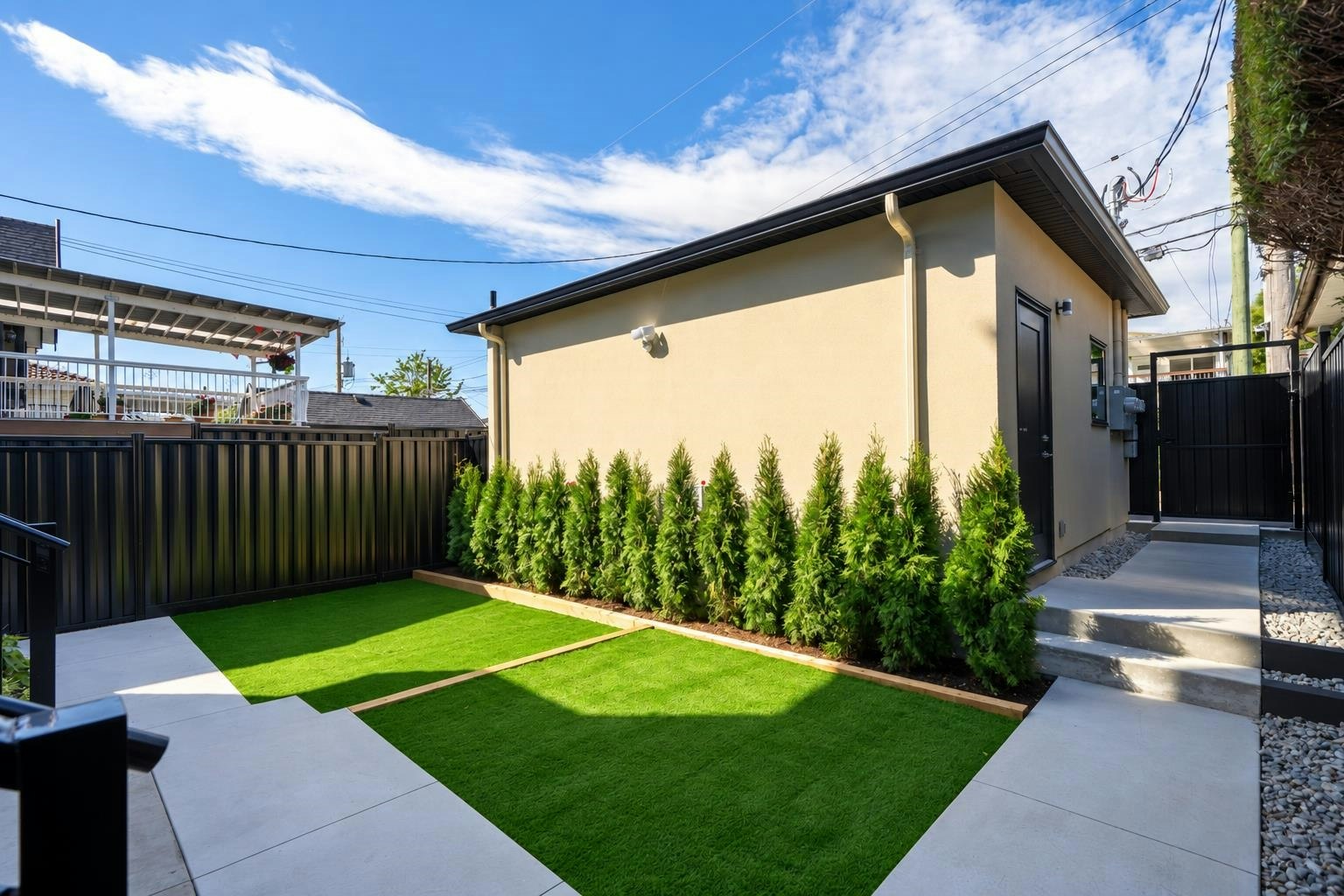 2-4331 Union Street, Burnaby, BC, V5C 2X5 - 29