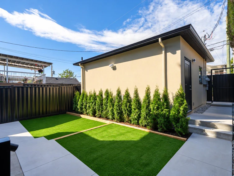 2-4331 Union Street, Burnaby, BC, V5C 2X5 - 29