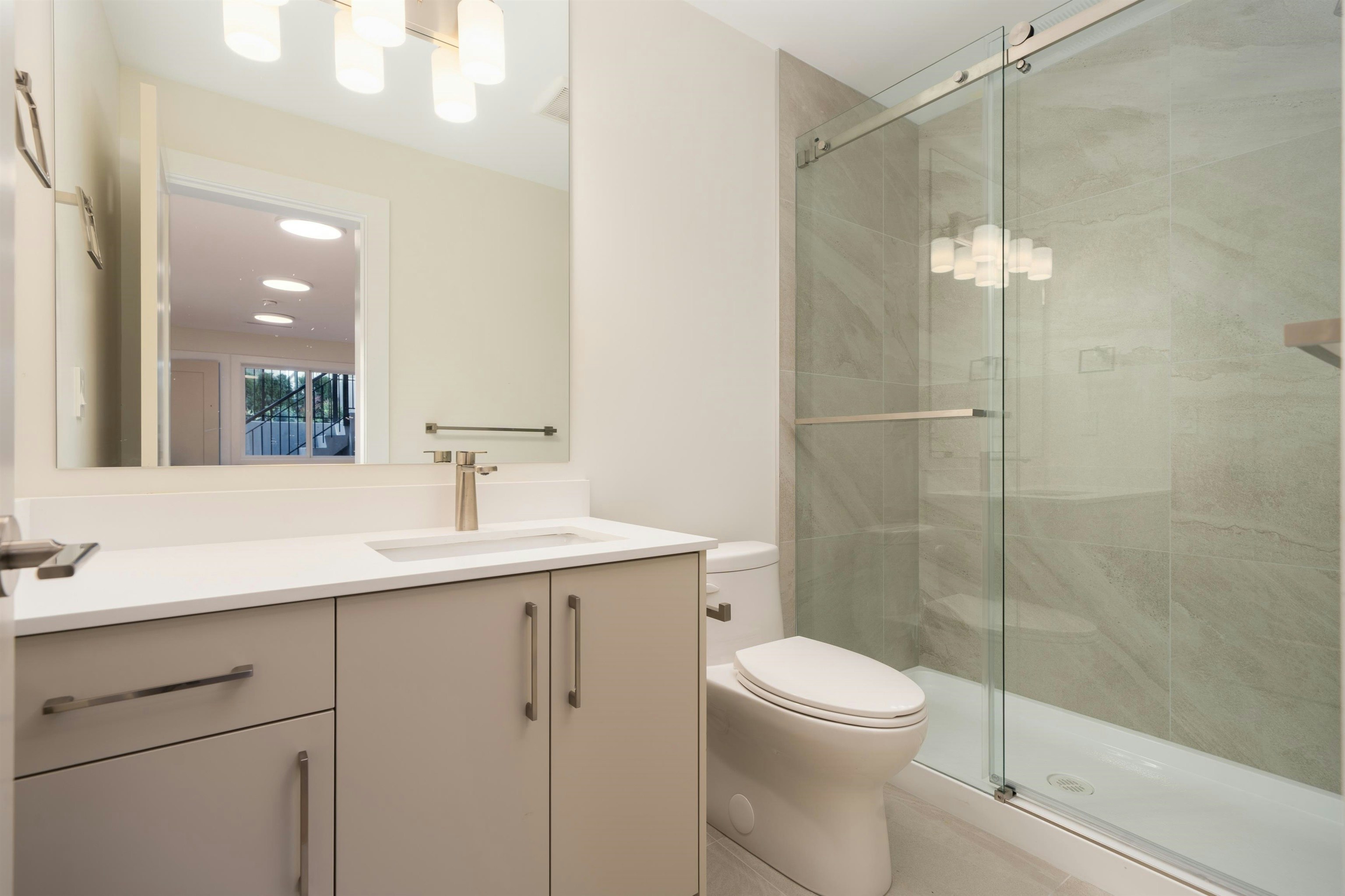 2-4331 Union Street, Burnaby, BC, V5C 2X5 - 26
