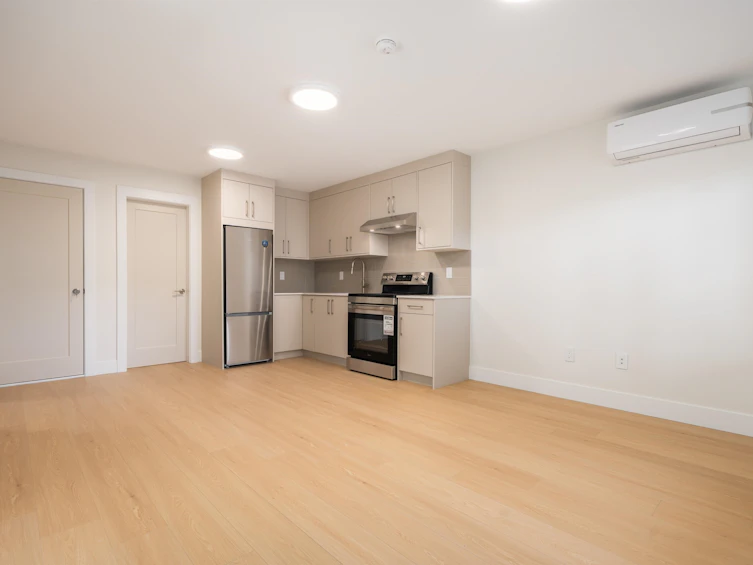 2-4331 Union Street, Burnaby, BC, V5C 2X5 - 22