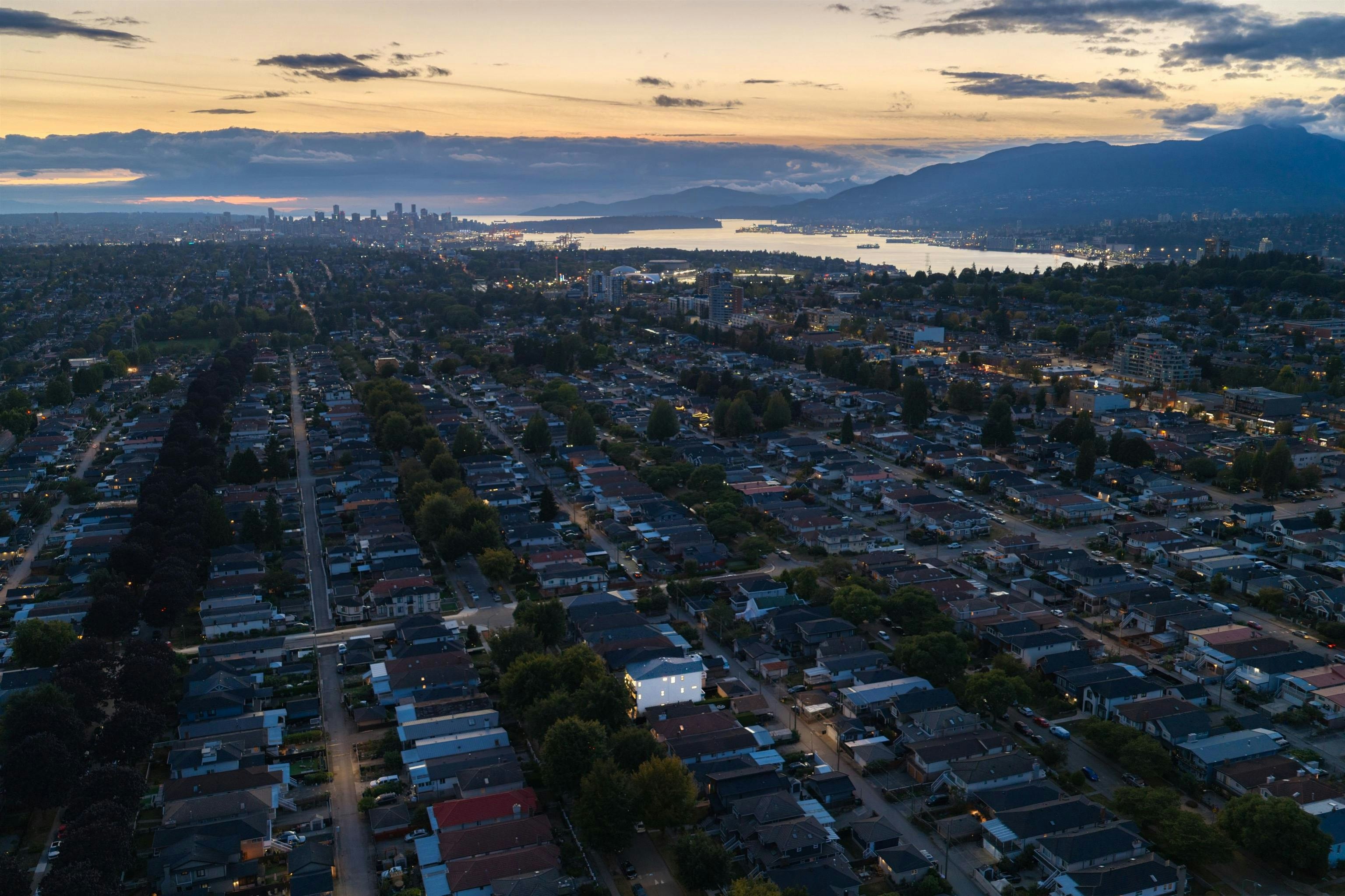2-4331 Union Street, Burnaby, BC, V5C 2X5 - 33