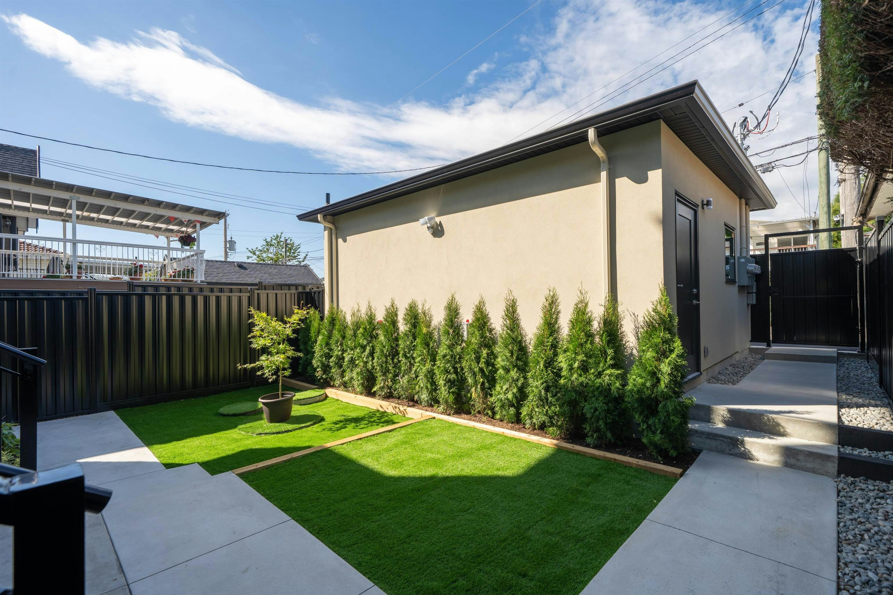 2-4331 Union Street, Burnaby, BC, V5C 2X5 - 29