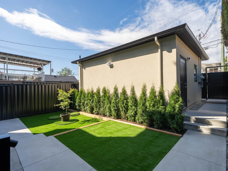 2-4331 Union Street, Burnaby, BC, V5C 2X5 - 29