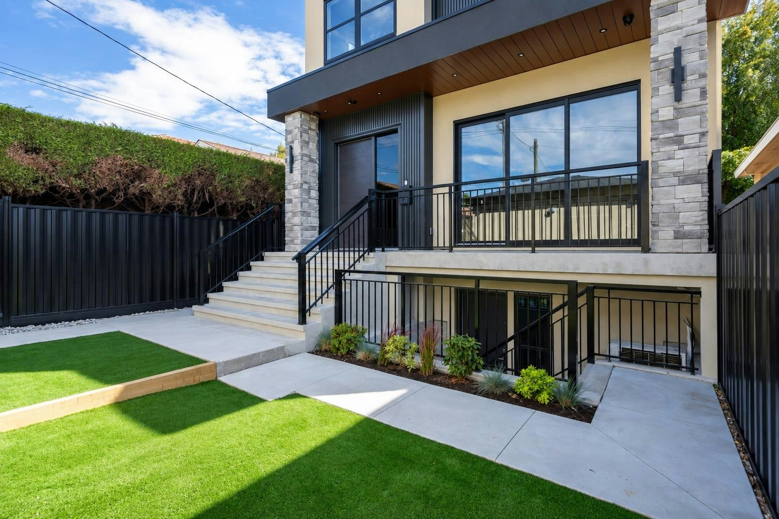 2-4331 Union Street, Burnaby, BC, V5C 2X5 - 28