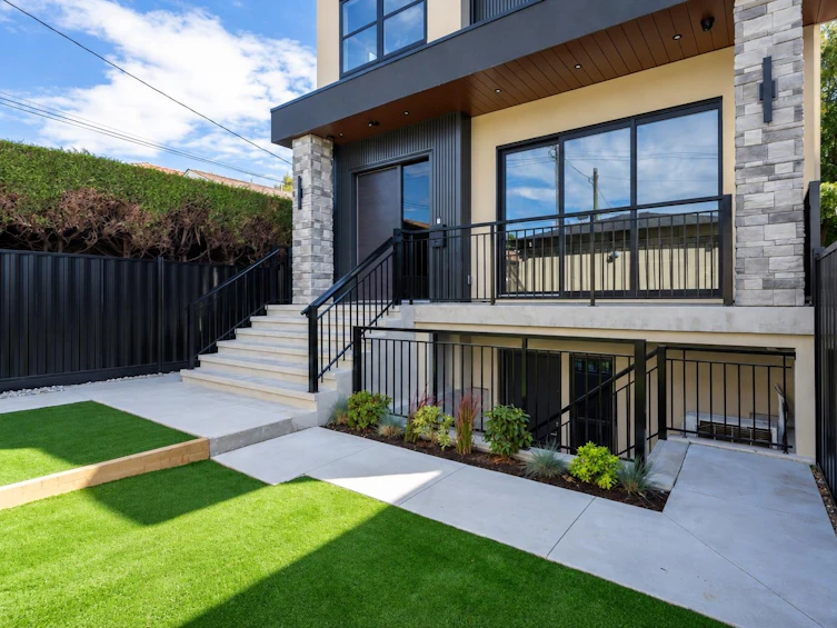 2-4331 Union Street, Burnaby, BC, V5C 2X5 - 28