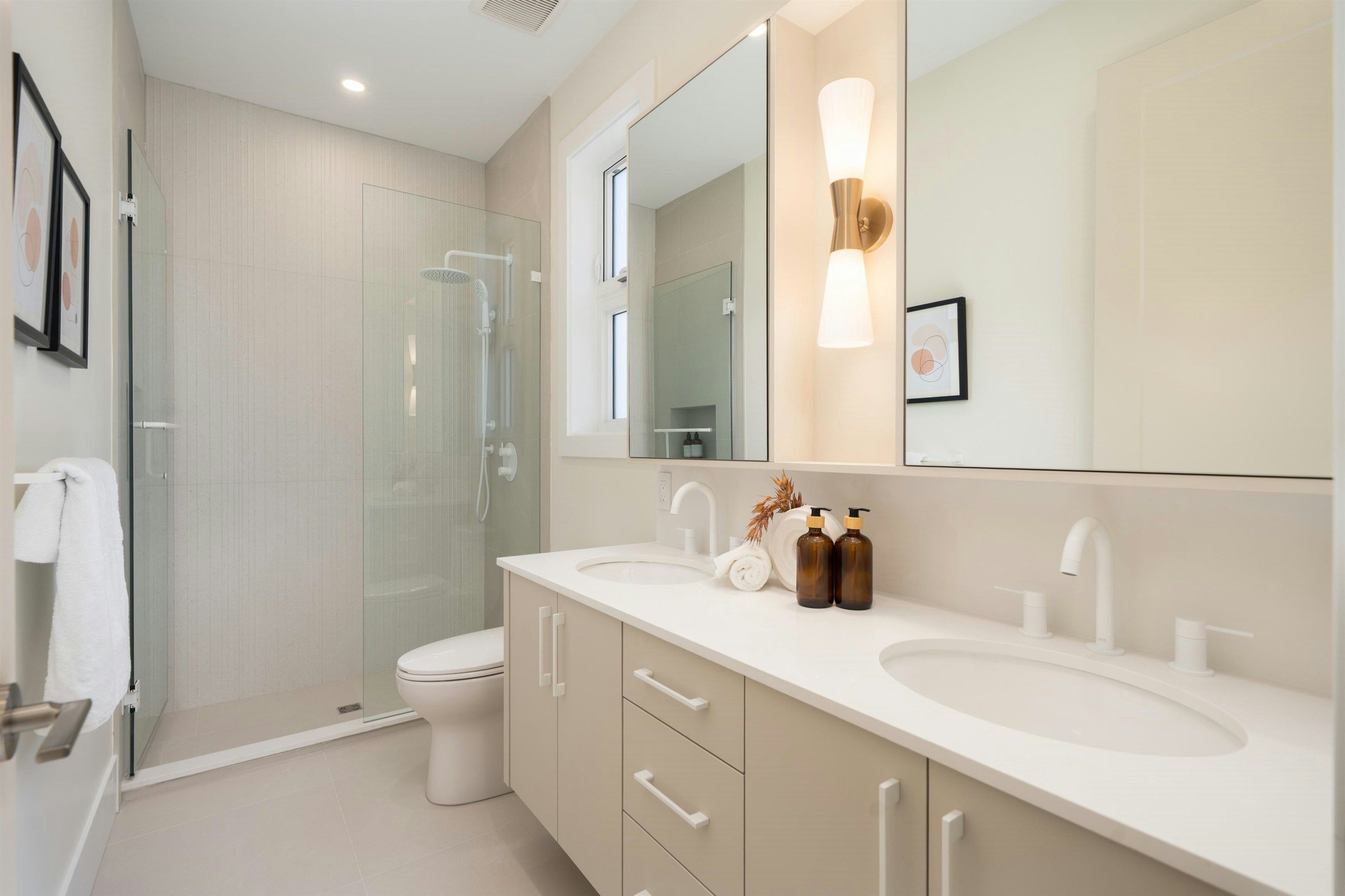2-4331 Union Street, Burnaby, BC, V5C 2X5 - 14