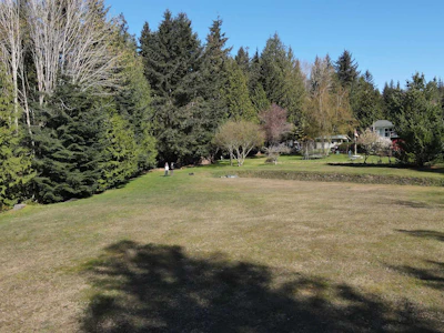 Lot 3 Lower Road - 3