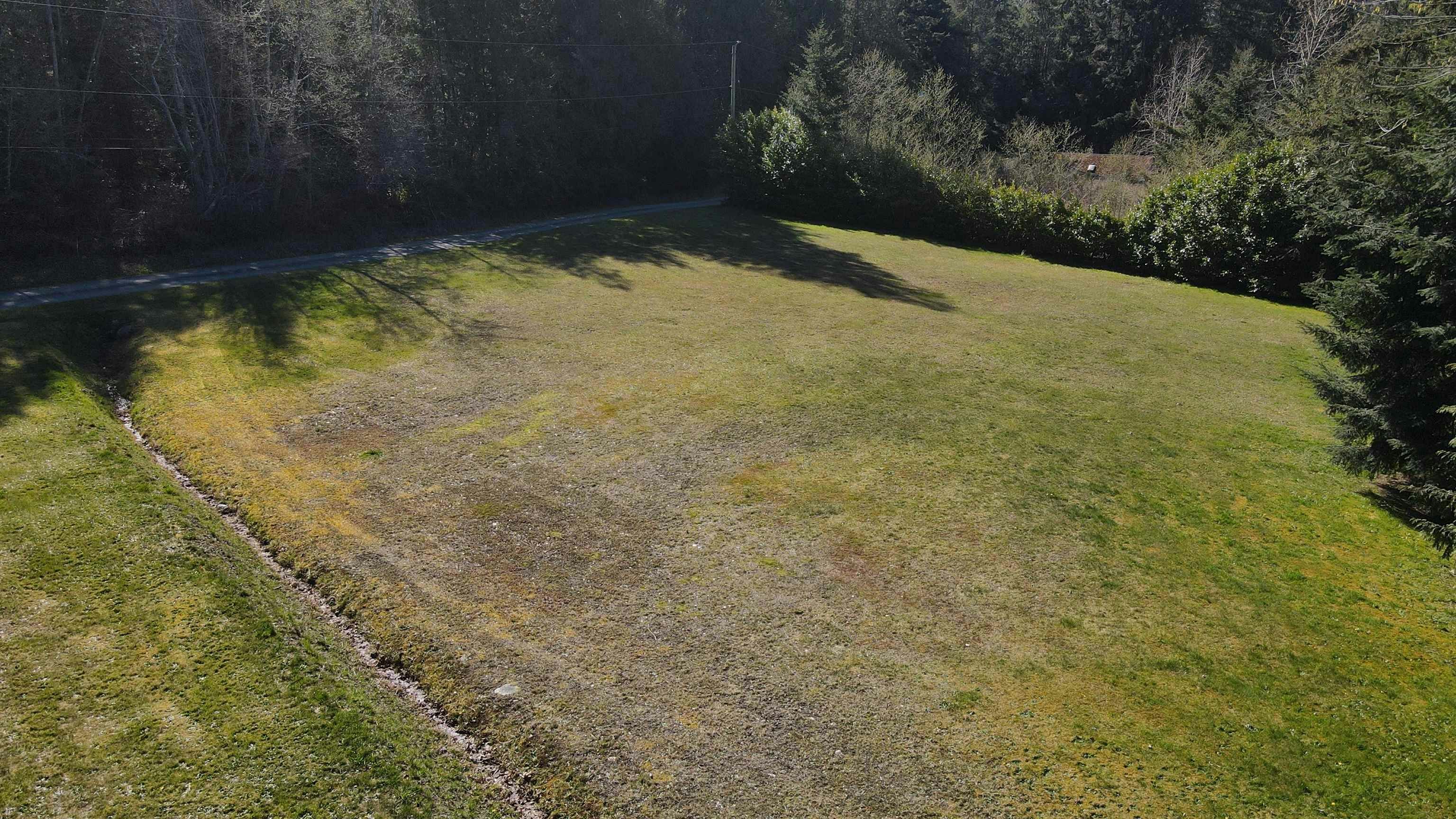 Lot 3 Lower Road, Roberts Creek, BC, V0N 2W4 - 5
