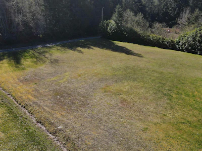 Lot 3 Lower Road - 5