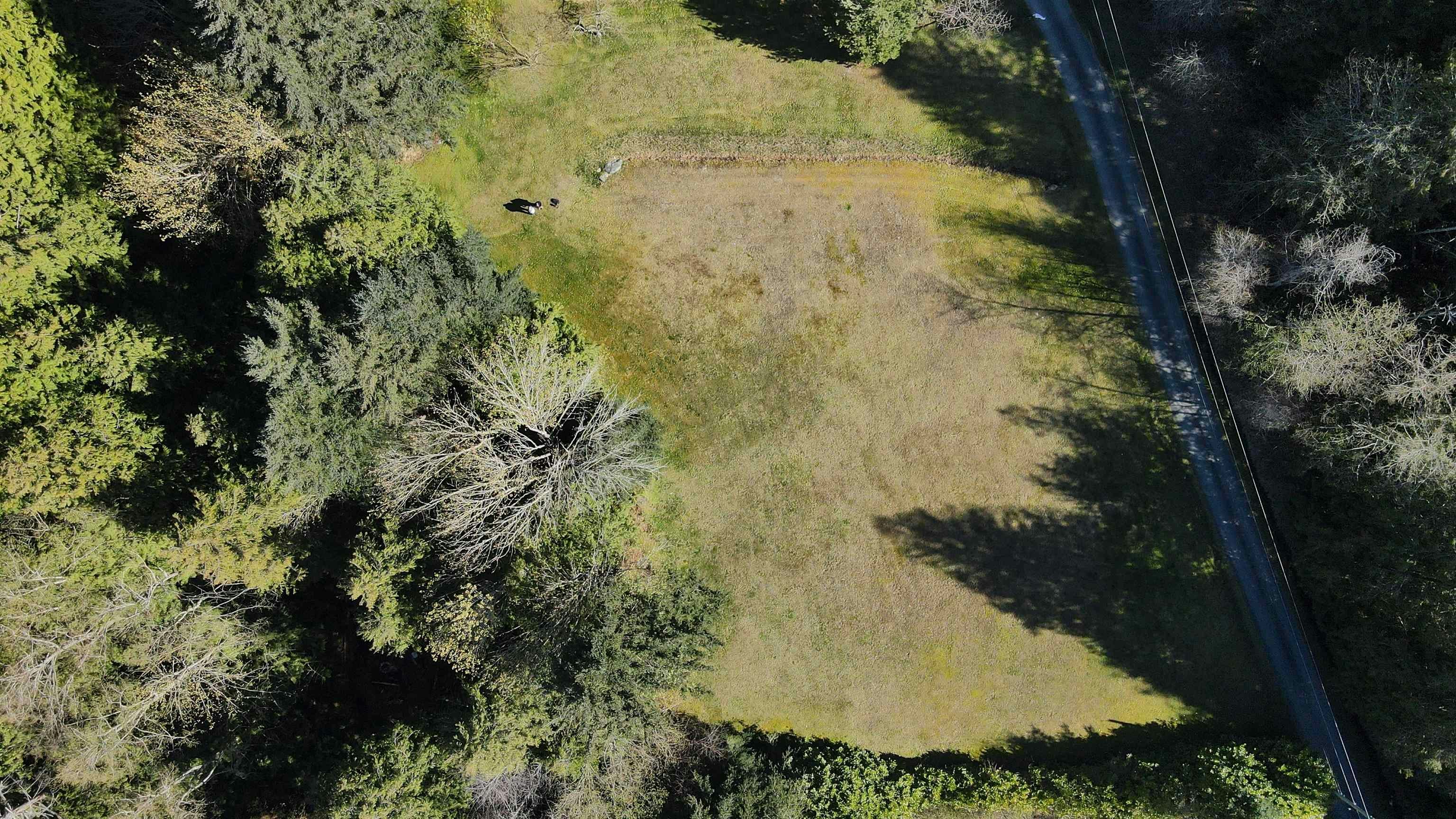 Lot 3 Lower Road, Roberts Creek, BC, V0N 2W4 - 4