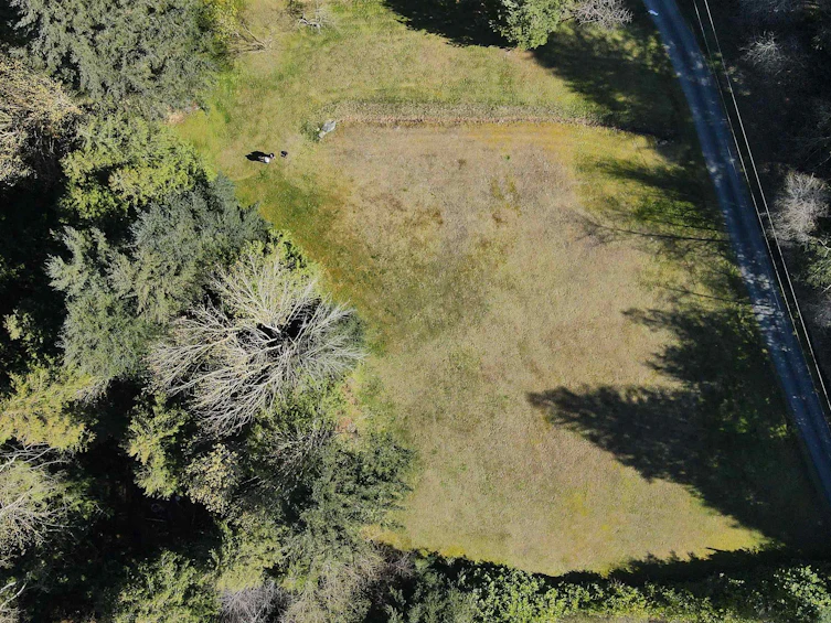 Lot 3 Lower Road, Roberts Creek, BC, V0N 2W4 - 4
