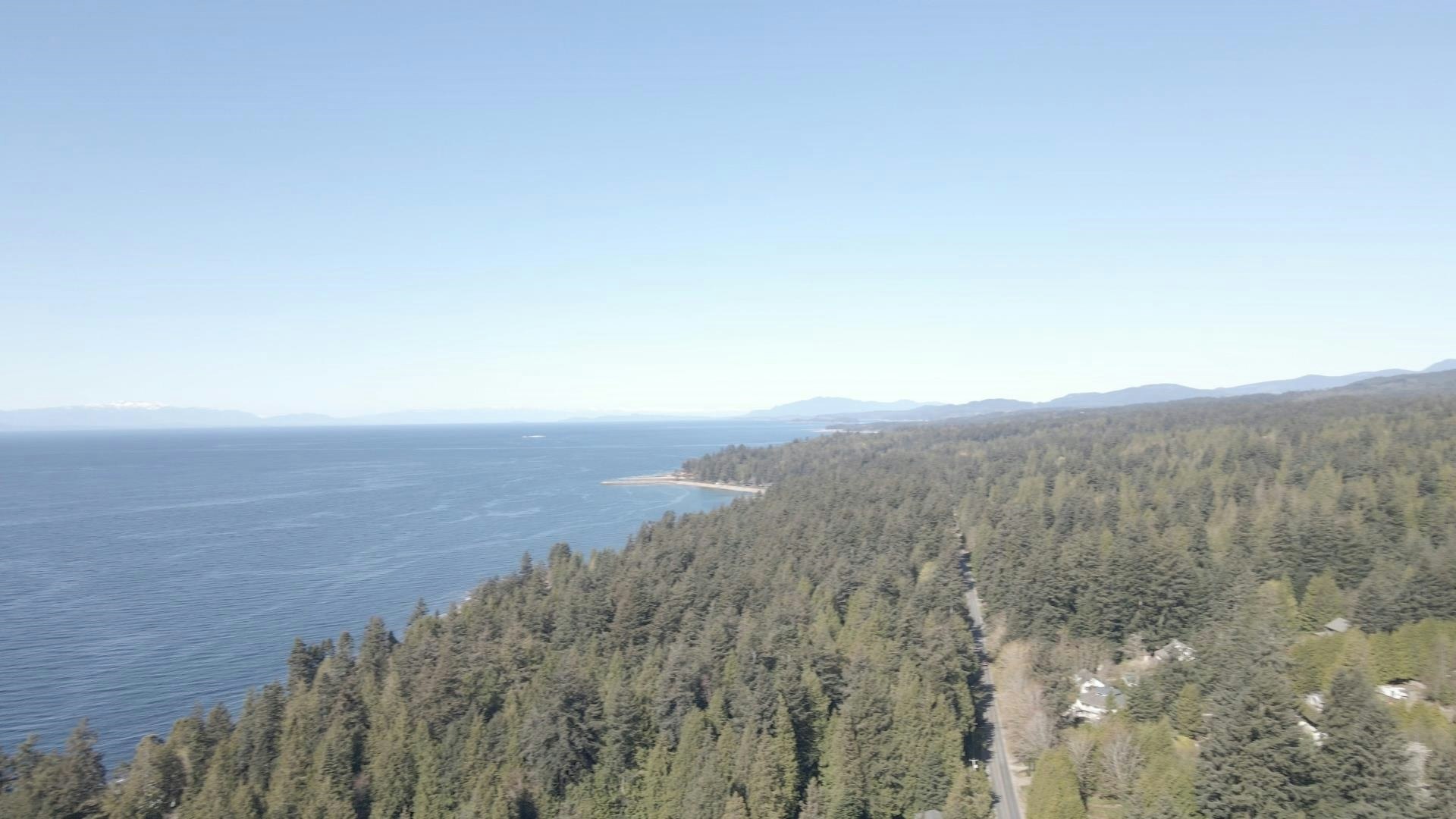 Lot 3 Lower Road, Roberts Creek, BC, V0N 2W4 - 9