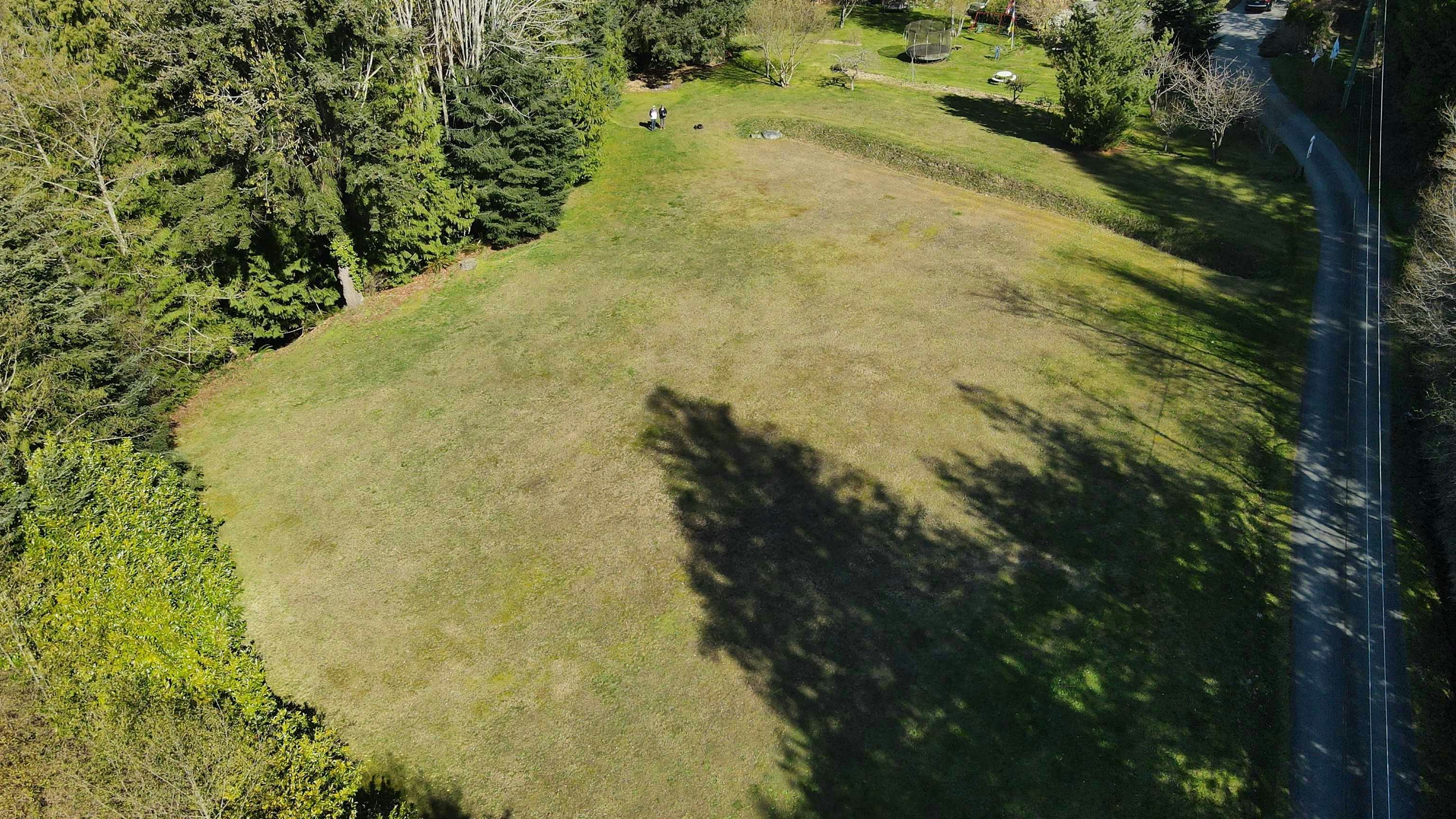 Lot 3 Lower Road, Roberts Creek, BC, V0N 2W4 - 6