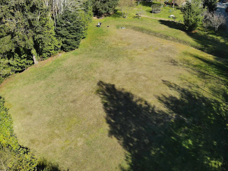 Lot 3 Lower Road, Roberts Creek, BC, V0N 2W4 - 6