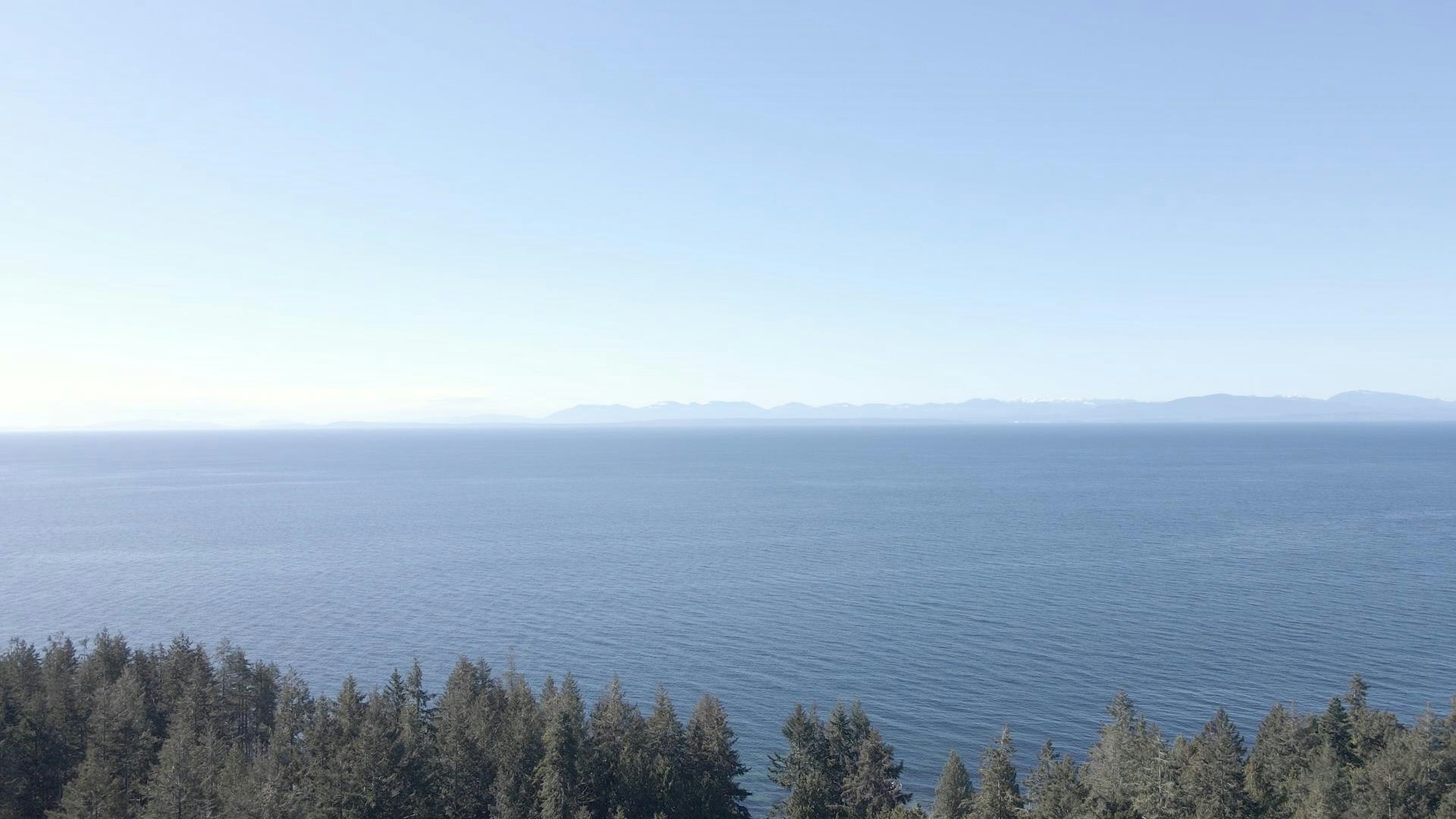 Lot 3 Lower Road, Roberts Creek, BC, V0N 2W4 - 10