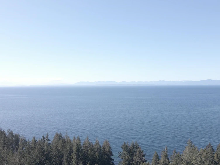 Lot 3 Lower Road, Roberts Creek, BC, V0N 2W4 - 10