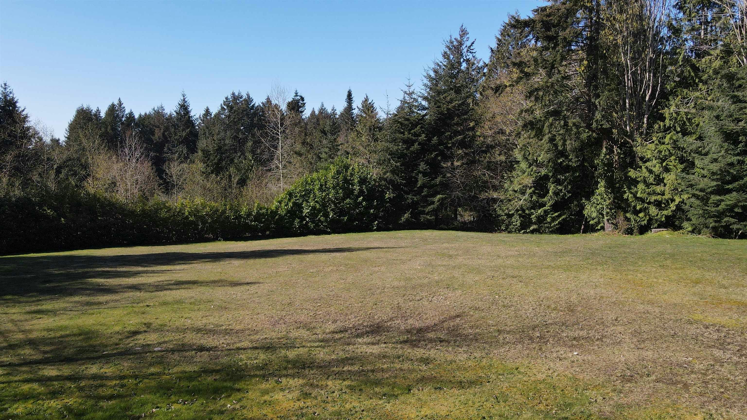 Lot 3 Lower Road, Roberts Creek, BC, V0N 2W4 - 7